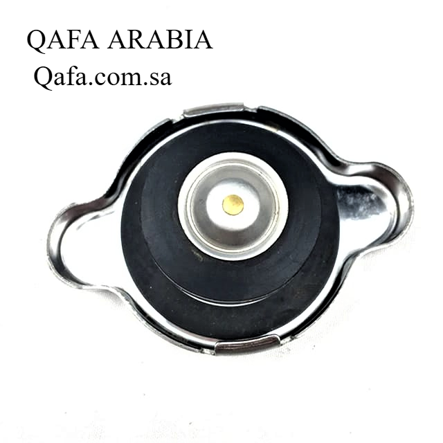 Radiator Cap – Japanese