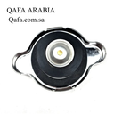 Radiator Cap – Japanese