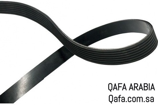 Engine External Belt Pajero – Japanese