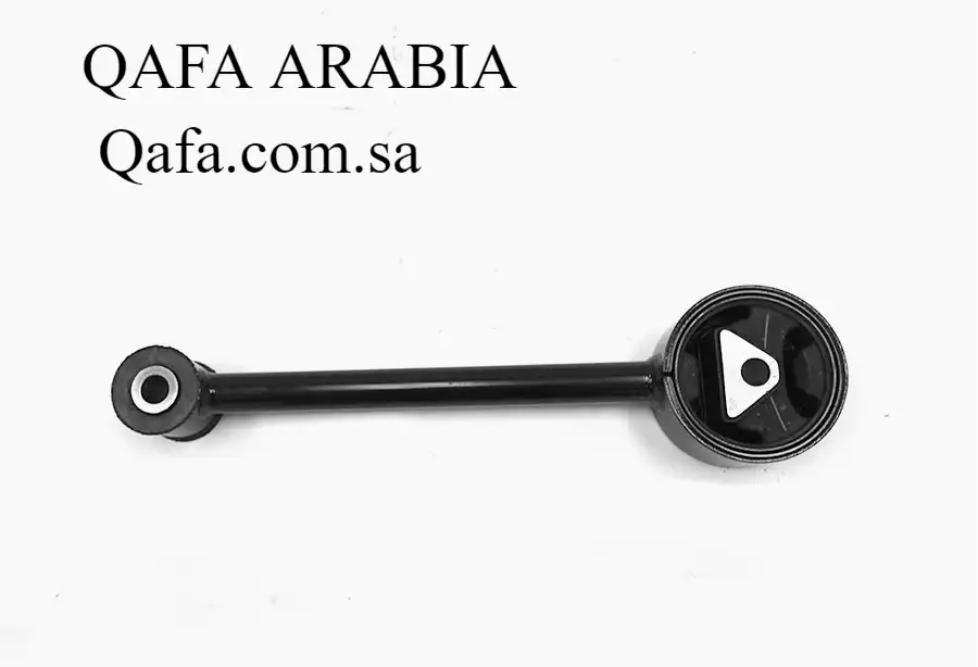 ROD ASSY, ENG ROLL STOPPER ATTRAGE 2018-2023 CHINA