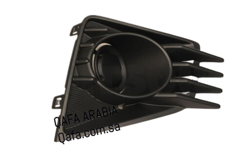 غطاء كشاف اتراج يسار 2021	