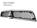 Front Grille Lancer EX 2008–2016 – Thai