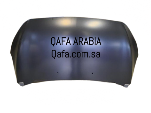 كبوت اتراج 2021