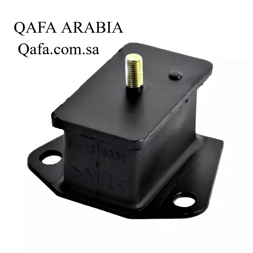 Engine Chair Nativa Thai