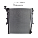 L200 Radiator – Standard and Double Cab Pickup 2020–2023, Chinese Made