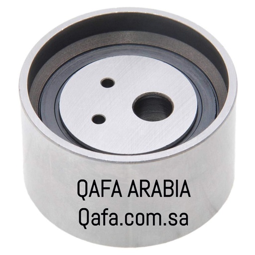 Upper Timing Belt Tensioner Pulley – Japanese 