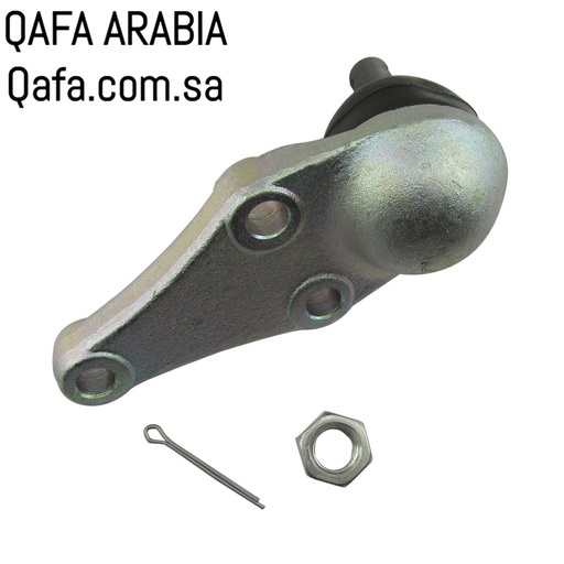 ركبة مقص تحت - ياباني