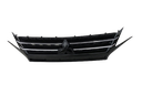 Front Grille Attrage 2021 – Thai – Black