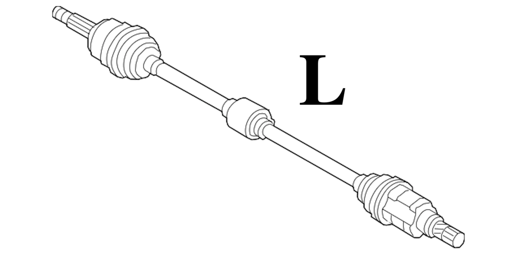 عكس كامل اتراج - يسار -  تجاري جودة عالية