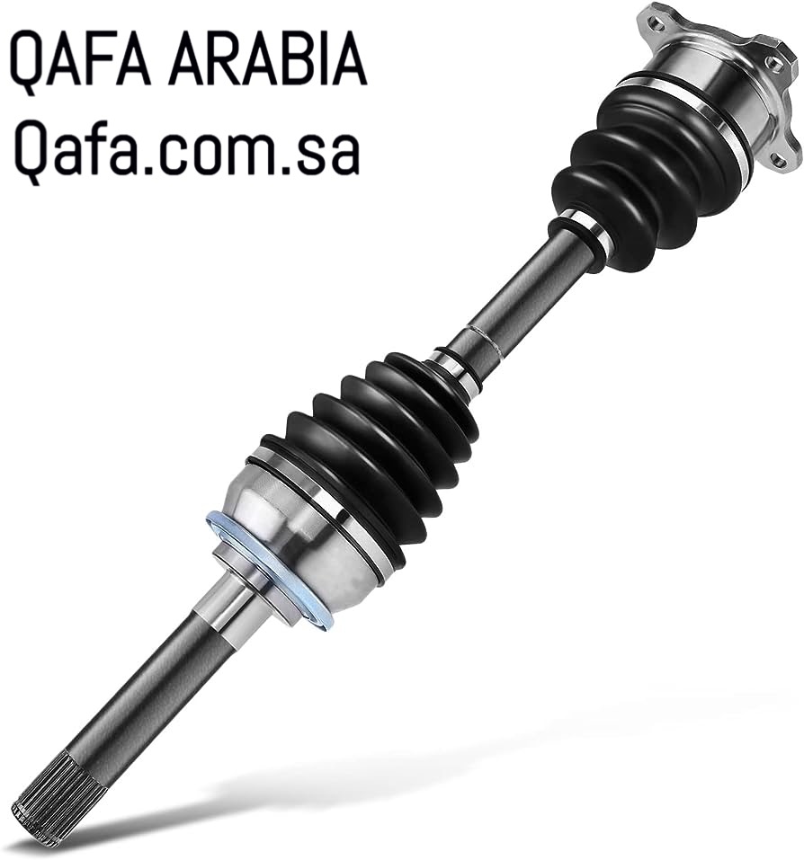 عكس كامل ناتيفا - يمين - تجاري جودة عالية