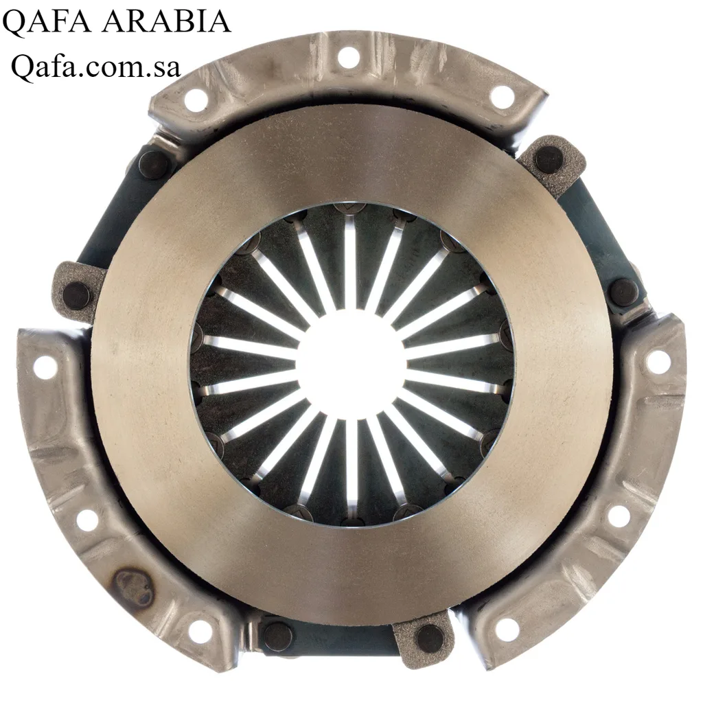 Clutch disc Lancer 2001–2014 – China