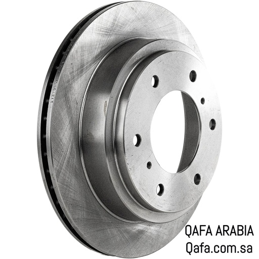 Rear Hub Pajero 2001-2023 Japanese