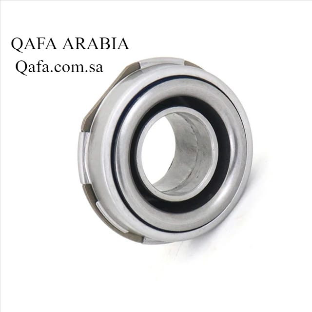 Regular Van - L200 Clutch Friction - 1998 - 2019 Diesel