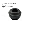 Front shock absorber mount bushing Attrage