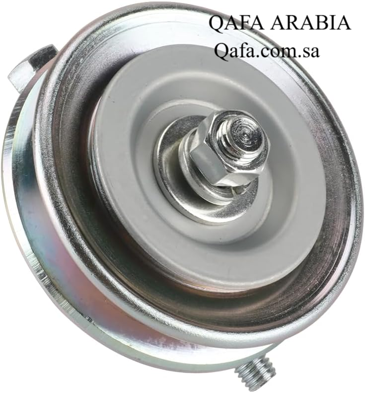بكرة مكيف ناتيفا - تجاري