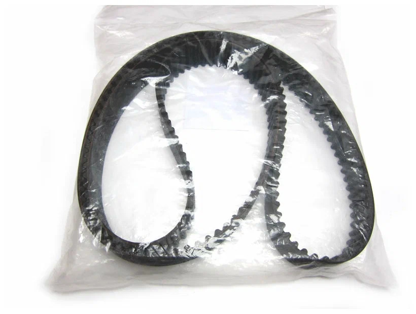 Timing belt 72 – China