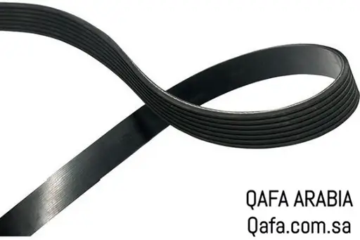 BELT ALT PAJERO - JAPAN