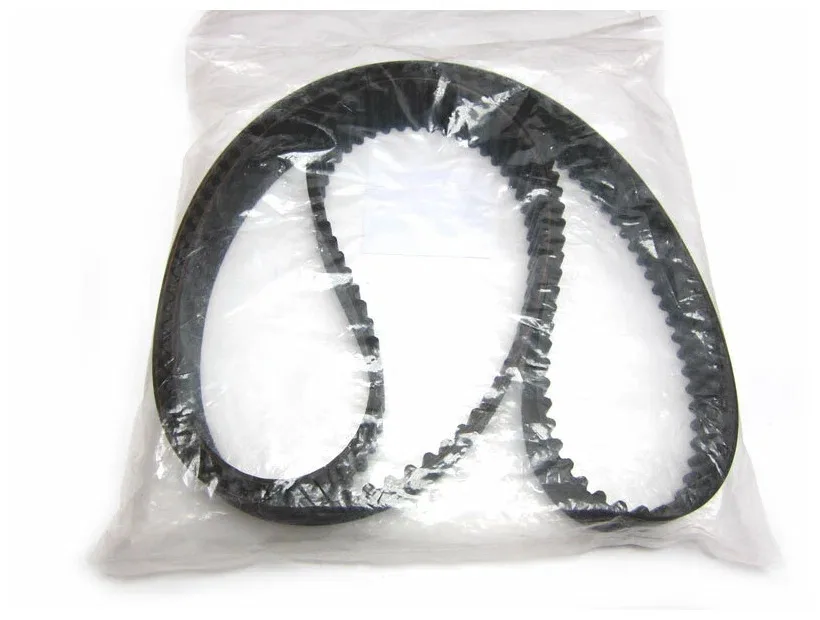 Timing belt – Pajero China