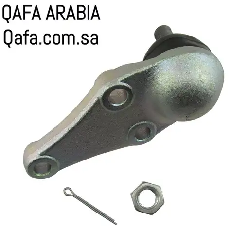 ركبة مقص تحت باجيرو+ونيت دبل