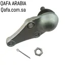 ركبة مقص تحت باجيرو+ونيت دبل