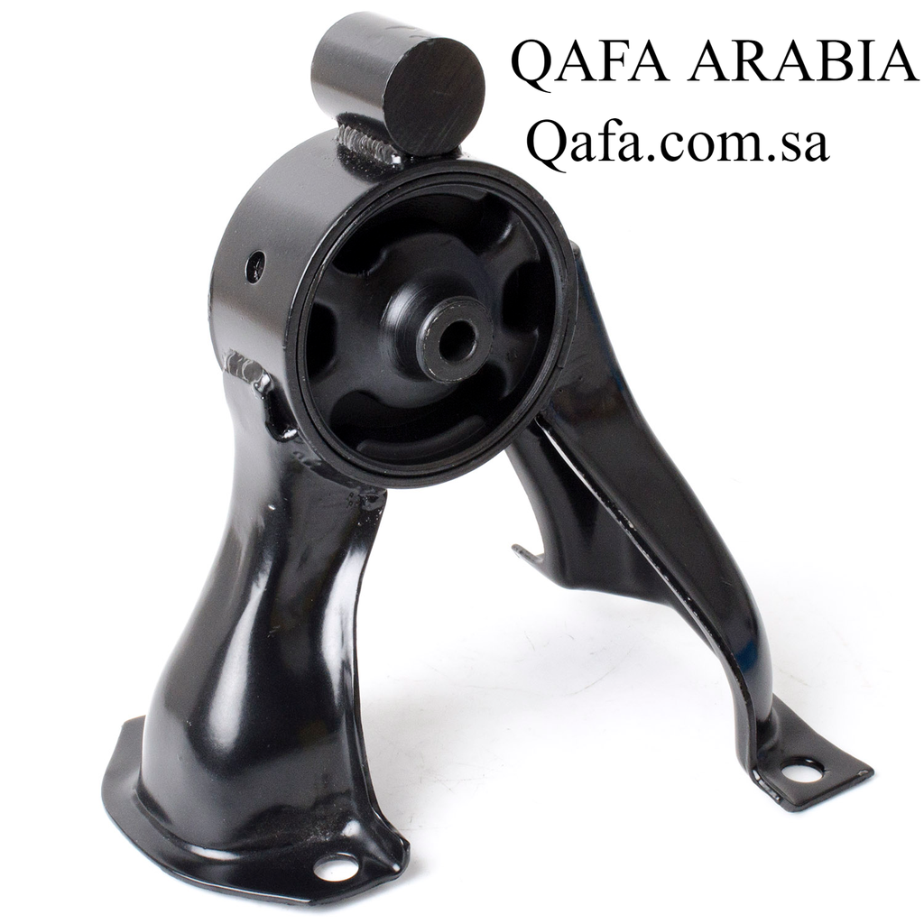 Rear Engine Mounting Lancer 2001-2014 