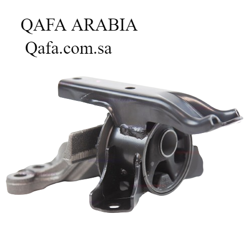 Gear Chair Attrage 2018-2020 Japanese