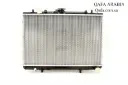 L200 Radiator – Standard Pickup 1998–2006 (JapanMade)