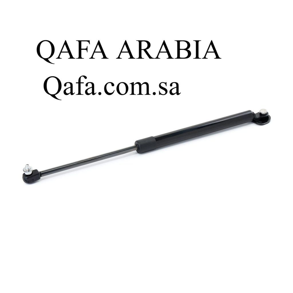 Trunk Door Support Nativa Commercial - High Quality