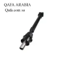 SHAFT ASSY,PROPELLER - PAJERO SPORTS,CHINA