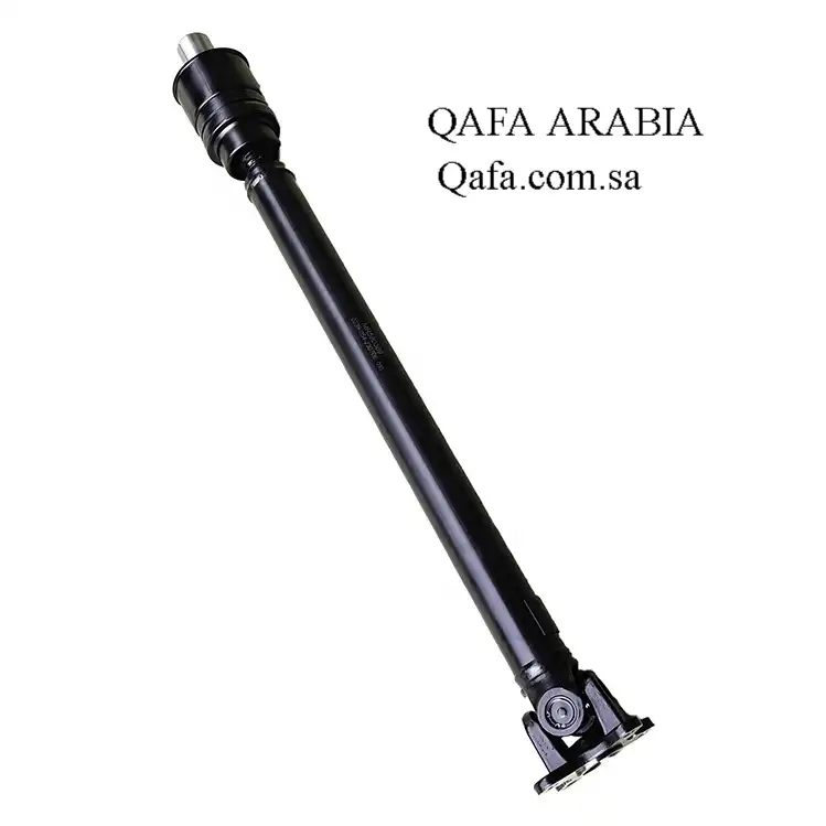 SHAFT ASSY,PROPELLER - PAJERO,CHINA 