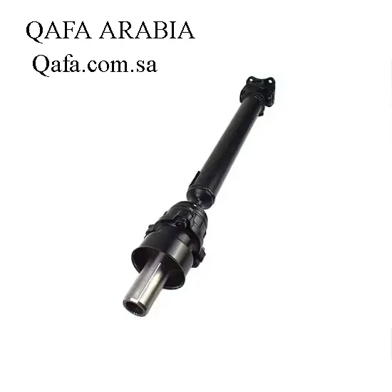 عمود دبل ناتيفا- تجاري