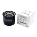 Oil Filter – Original