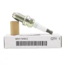 Genuine Spark Plug – Nativa / Pajero / Pajero Sport