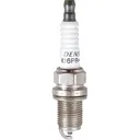 Genuine Spark Plug – Single Piece