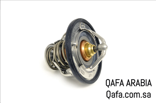 [1305A603] Original Thermostat Valve – 76.5mm