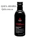 Original Agency Mitsubishi Petrol Cleaner - 200ml