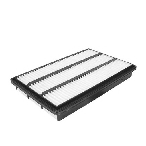 [MR571476J] فلتر هواء ياباني