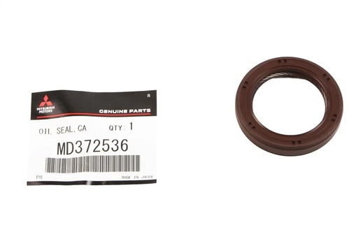 [MD372536] صوفة مكينة أمامي أصلي