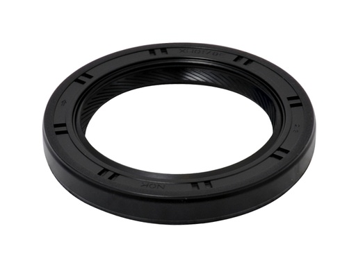 [MR967673] صوفة قير أمامي بالطنجرة أصلي