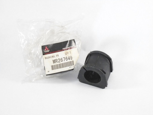 [MR267649] Original stabilizer bar bushing – per piece