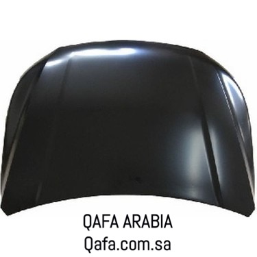 [5900B087T] كبوت ونيت 2020