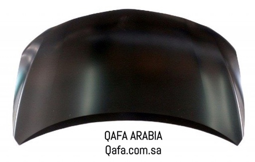 [5900A623T] كبوت اتراج 2020/2018