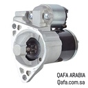 Attrage Starter Motor