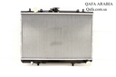 L200 Radiator – Standard Pickup 1998–2006 (Chinese Made)