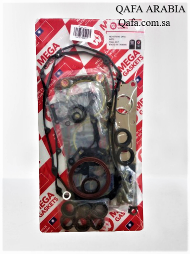 [MD976845T] 6G72 طقم وجيه ناتيفا - تجاري