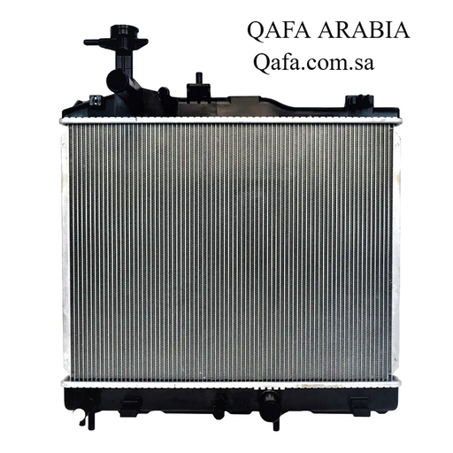[1350A670T] رديتر ماء اتراج 2018-2023 صيني