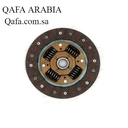 Clutch Plate L200 Regular 1998-2019 – Japanese