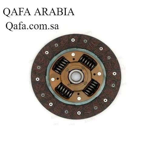 [MD802129J] صحن دزق ونيت عادي 1998-2019 ياباني