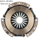 Clutch disc Lancer 2001–2014 – Japanese