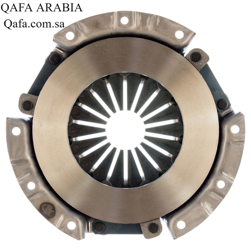 [MR553277J] Clutch disc Lancer 2001–2014 – Japanese